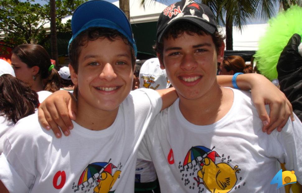 Desfile-do-Pinto-da-Madrugada-2006 (395)