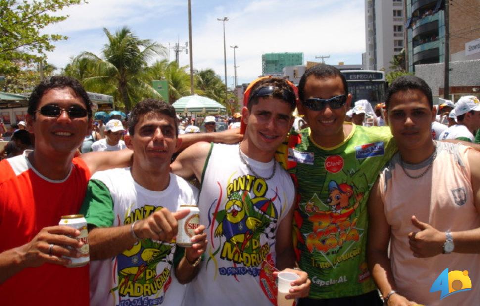 Desfile-do-Pinto-da-Madrugada-2006 (397)