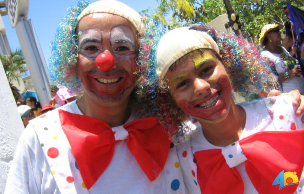 Desfile-do-Pinto-da-Madrugada-2006 (4)