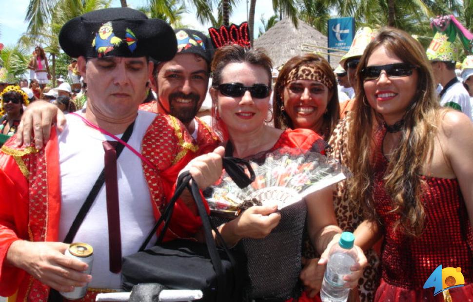 Desfile-do-Pinto-da-Madrugada-2006 (40)