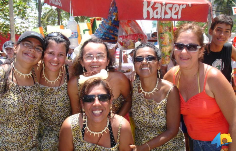 Desfile-do-Pinto-da-Madrugada-2006 (400)