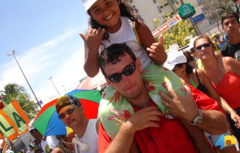 Desfile-do-Pinto-da-Madrugada-2006 (401)