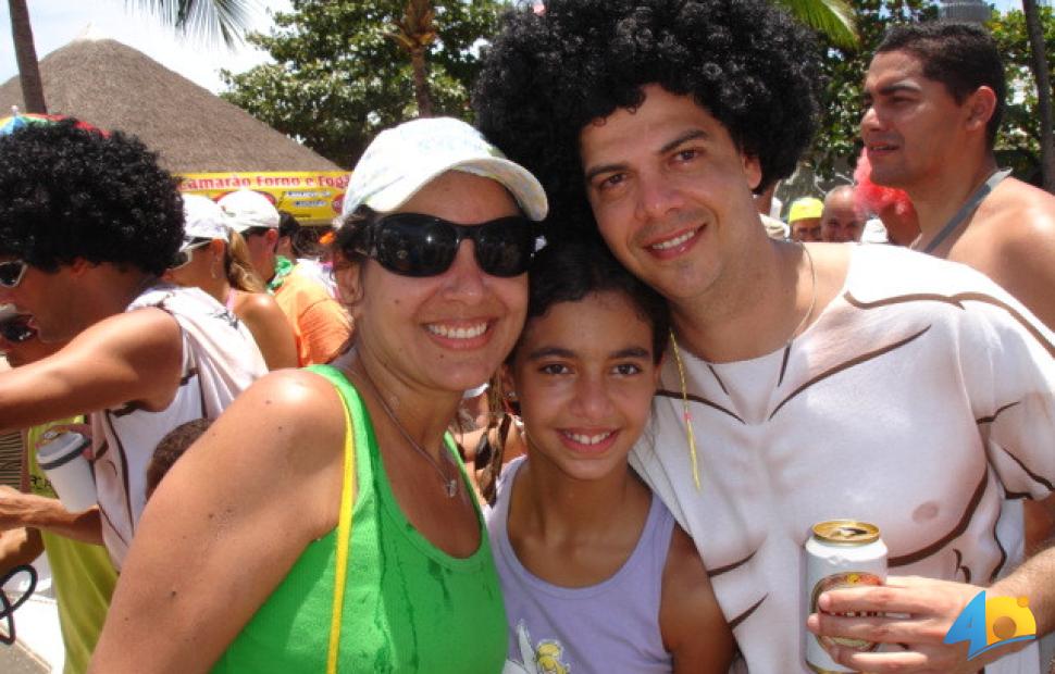 Desfile-do-Pinto-da-Madrugada-2006 (402)