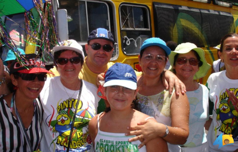 Desfile-do-Pinto-da-Madrugada-2006 (403)