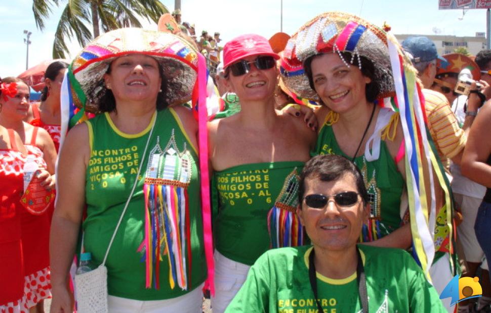 Desfile-do-Pinto-da-Madrugada-2006 (405)