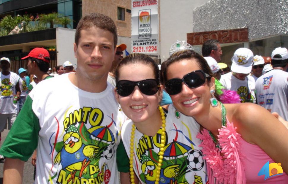 Desfile-do-Pinto-da-Madrugada-2006 (41)