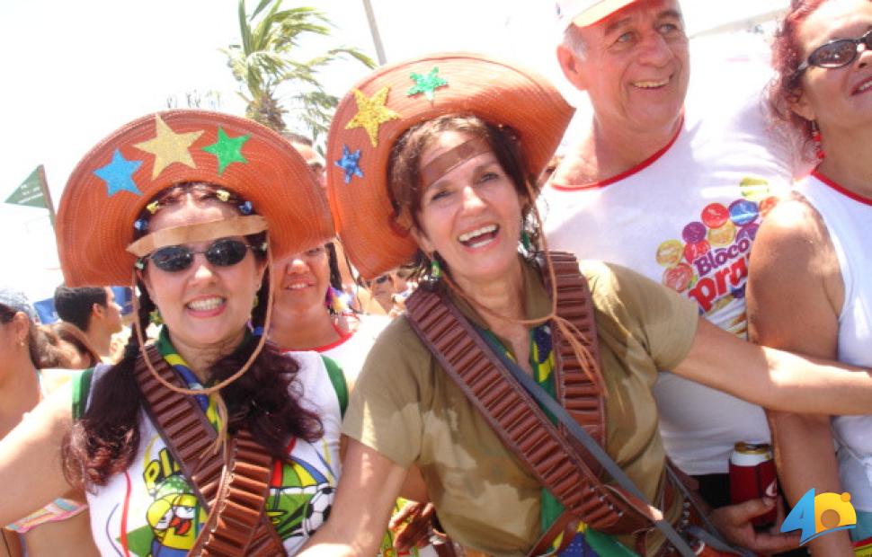 Desfile-do-Pinto-da-Madrugada-2006 (410)