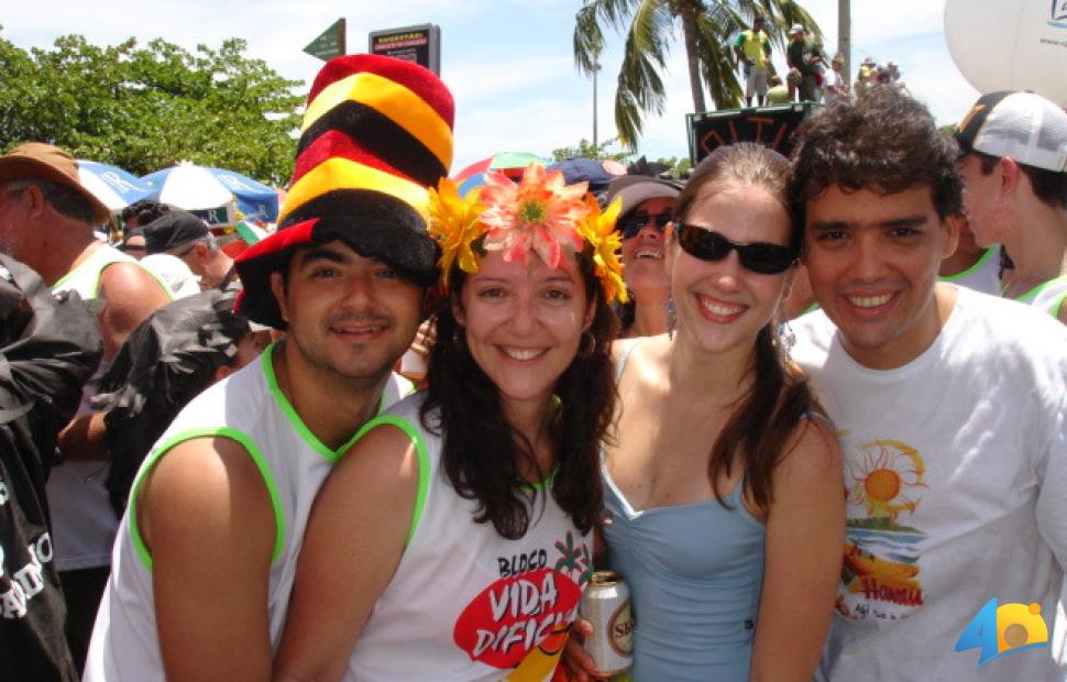 Desfile-do-Pinto-da-Madrugada-2006 (411)