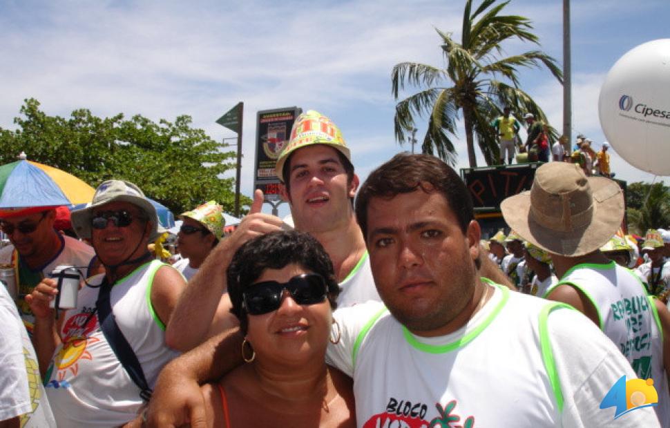 Desfile-do-Pinto-da-Madrugada-2006 (412)