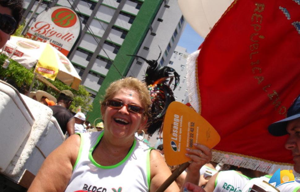 Desfile-do-Pinto-da-Madrugada-2006 (413)