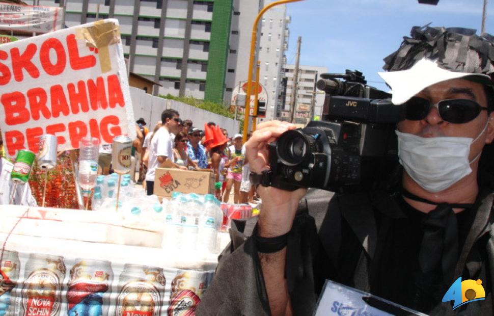 Desfile-do-Pinto-da-Madrugada-2006 (415)