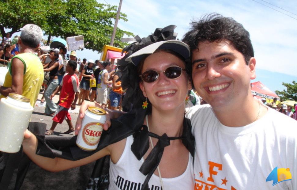 Desfile-do-Pinto-da-Madrugada-2006 (416)