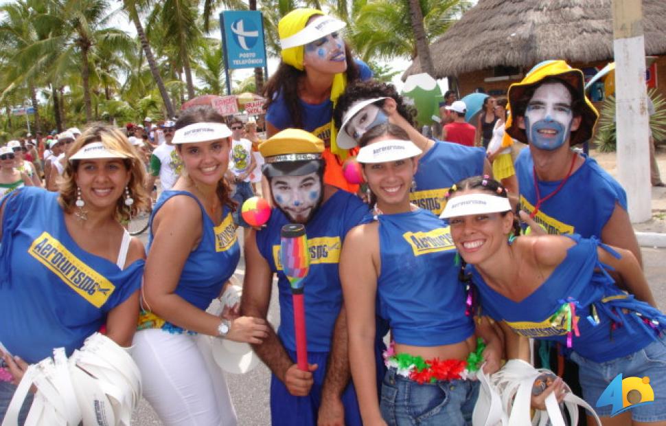 Desfile-do-Pinto-da-Madrugada-2006 (417)