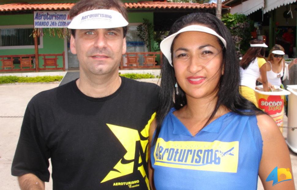 Desfile-do-Pinto-da-Madrugada-2006 (418)