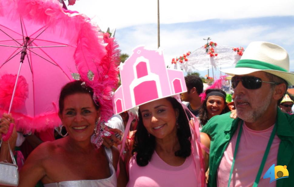 Desfile-do-Pinto-da-Madrugada-2006 (42)