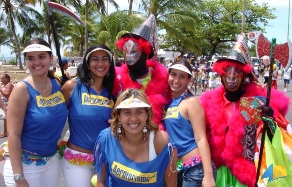 Desfile-do-Pinto-da-Madrugada-2006 (420)