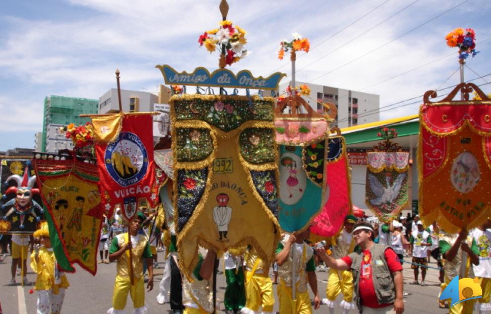 Desfile-do-Pinto-da-Madrugada-2006 (421)