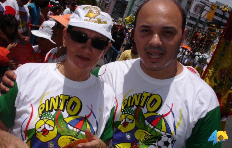 Desfile-do-Pinto-da-Madrugada-2006 (422)