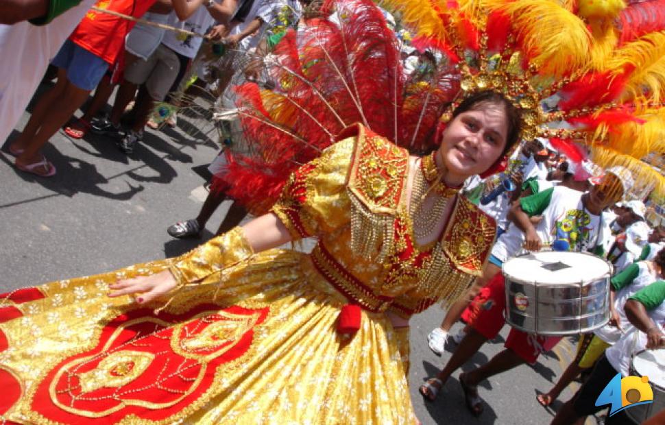 Desfile-do-Pinto-da-Madrugada-2006 (423)
