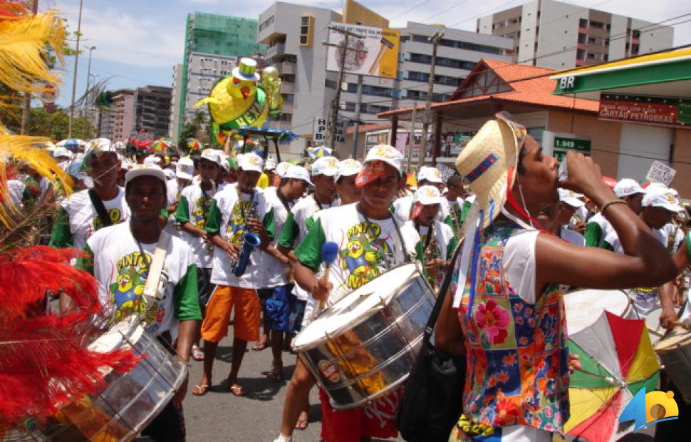 Desfile-do-Pinto-da-Madrugada-2006 (424)