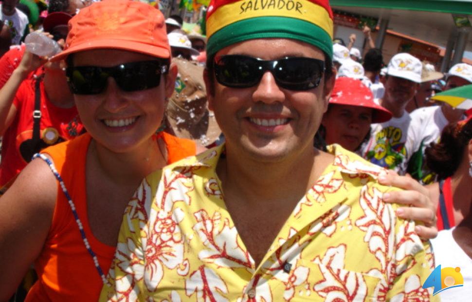 Desfile-do-Pinto-da-Madrugada-2006 (426)