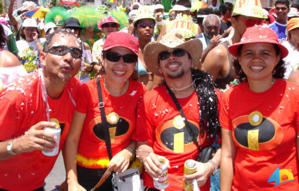 Desfile-do-Pinto-da-Madrugada-2006 (427)