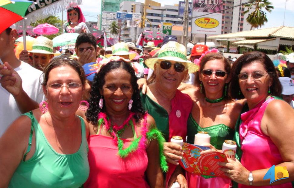 Desfile-do-Pinto-da-Madrugada-2006 (429)