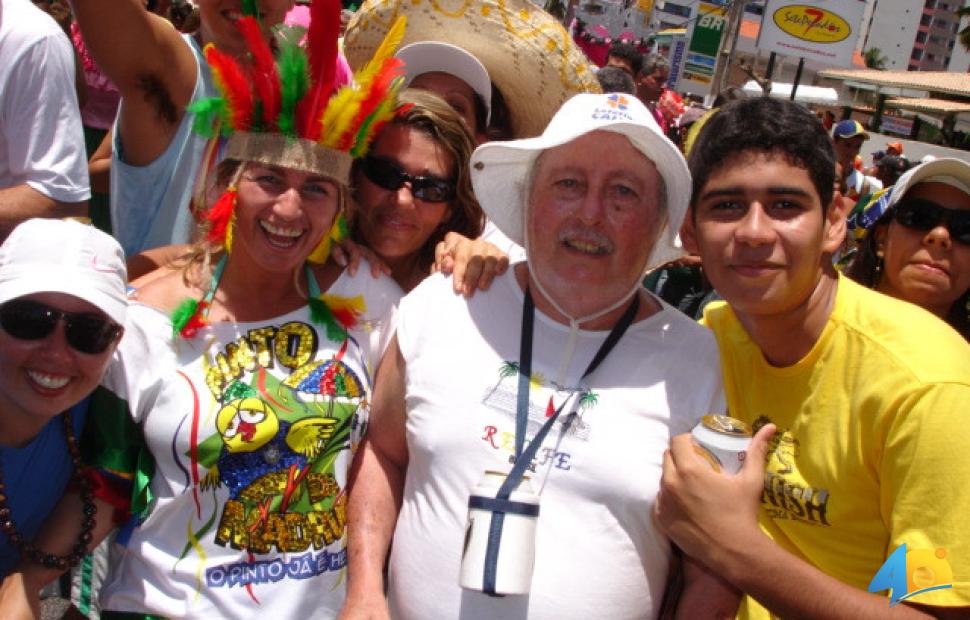 Desfile-do-Pinto-da-Madrugada-2006 (430)