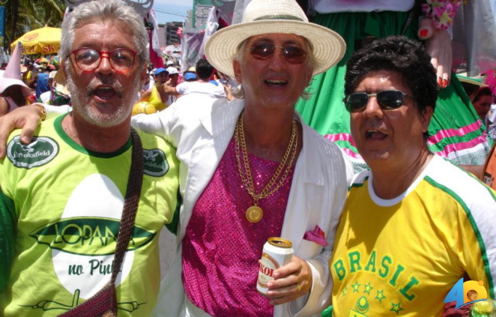 Desfile-do-Pinto-da-Madrugada-2006 (431)