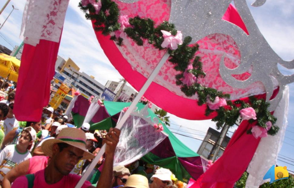 Desfile-do-Pinto-da-Madrugada-2006 (432)