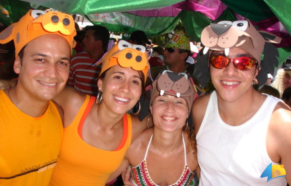 Desfile-do-Pinto-da-Madrugada-2006 (433)