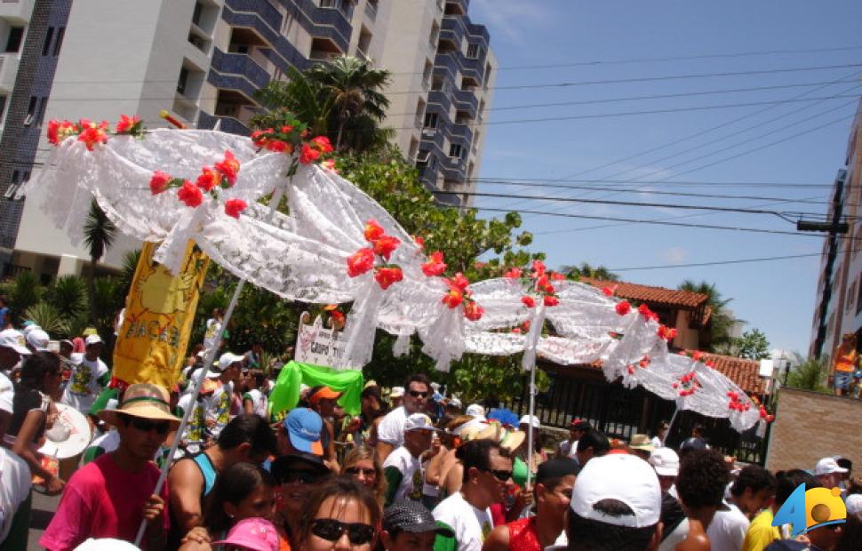 Desfile-do-Pinto-da-Madrugada-2006 (434)