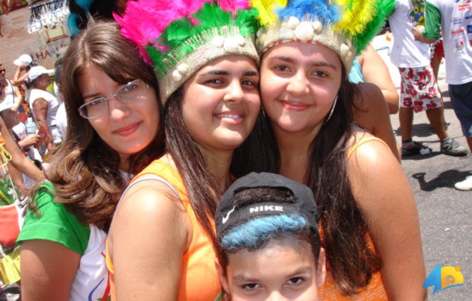 Desfile-do-Pinto-da-Madrugada-2006 (435)