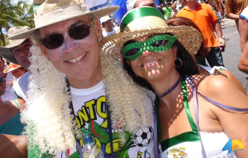 Desfile-do-Pinto-da-Madrugada-2006 (436)