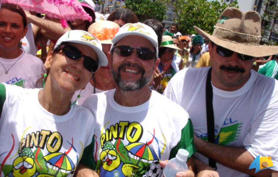 Desfile-do-Pinto-da-Madrugada-2006 (438)