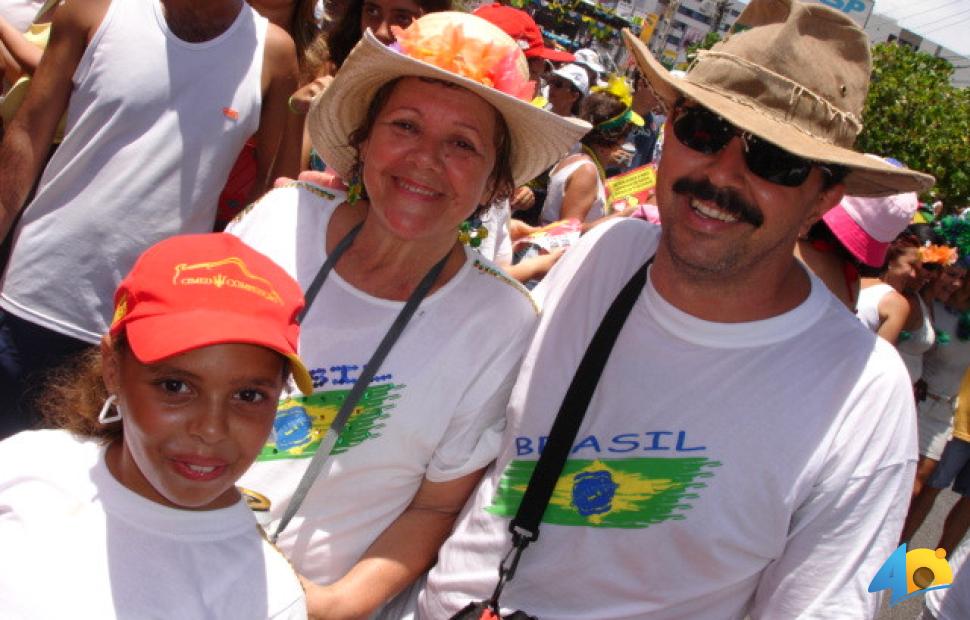 Desfile-do-Pinto-da-Madrugada-2006 (439)