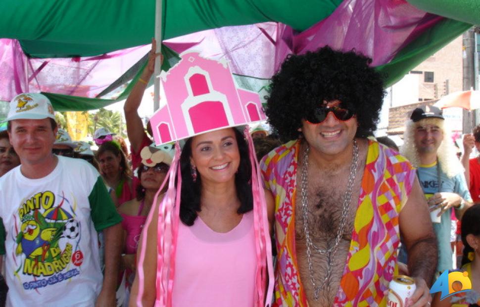 Desfile-do-Pinto-da-Madrugada-2006 (44)