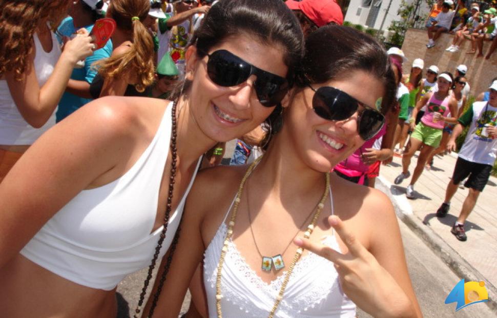 Desfile-do-Pinto-da-Madrugada-2006 (440)