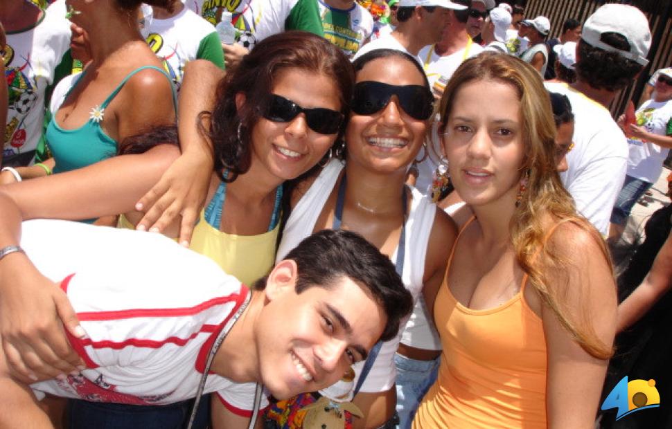 Desfile-do-Pinto-da-Madrugada-2006 (441)