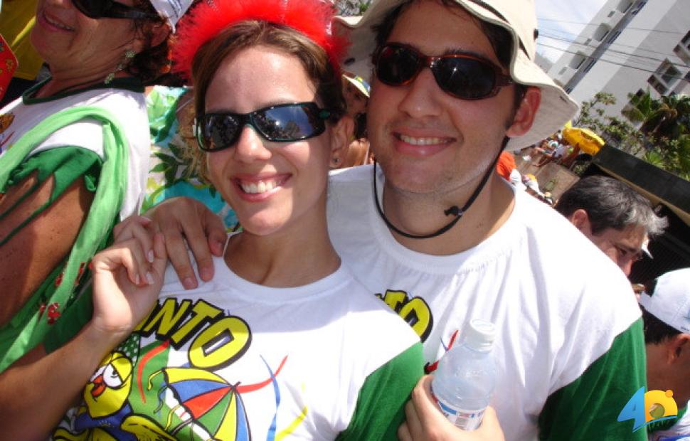 Desfile-do-Pinto-da-Madrugada-2006 (442)