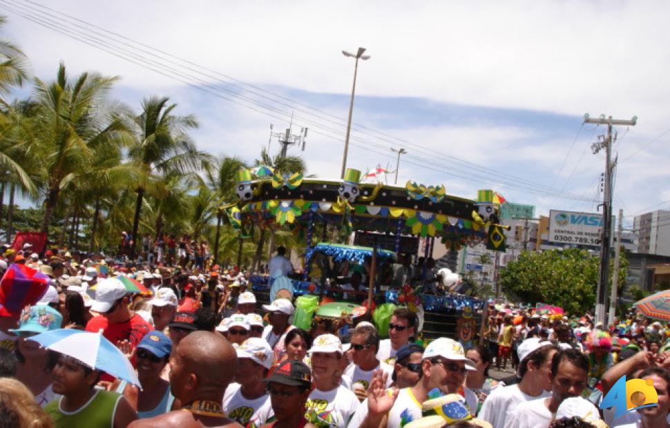 Desfile-do-Pinto-da-Madrugada-2006 (443)