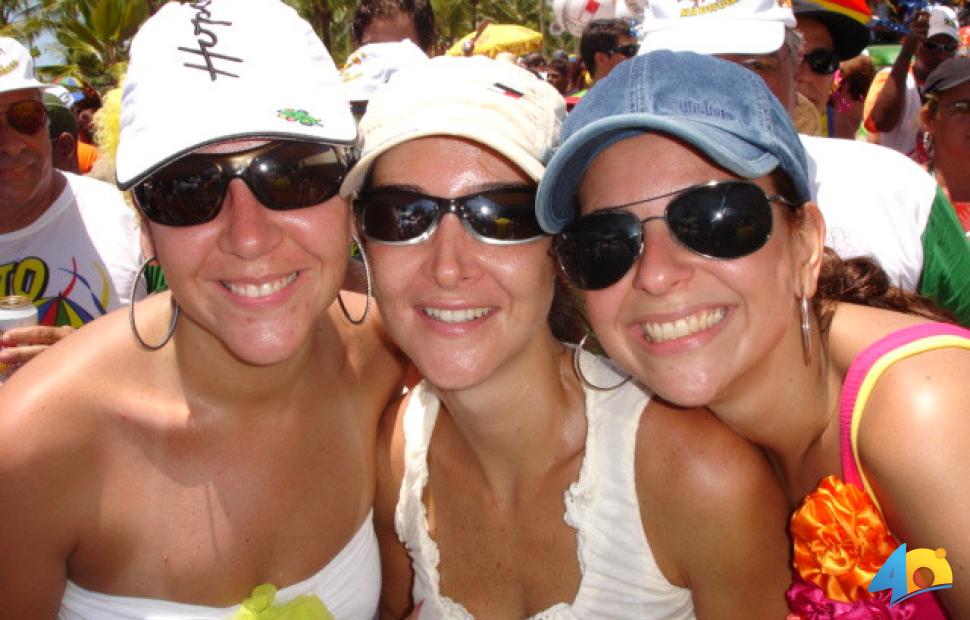 Desfile-do-Pinto-da-Madrugada-2006 (444)