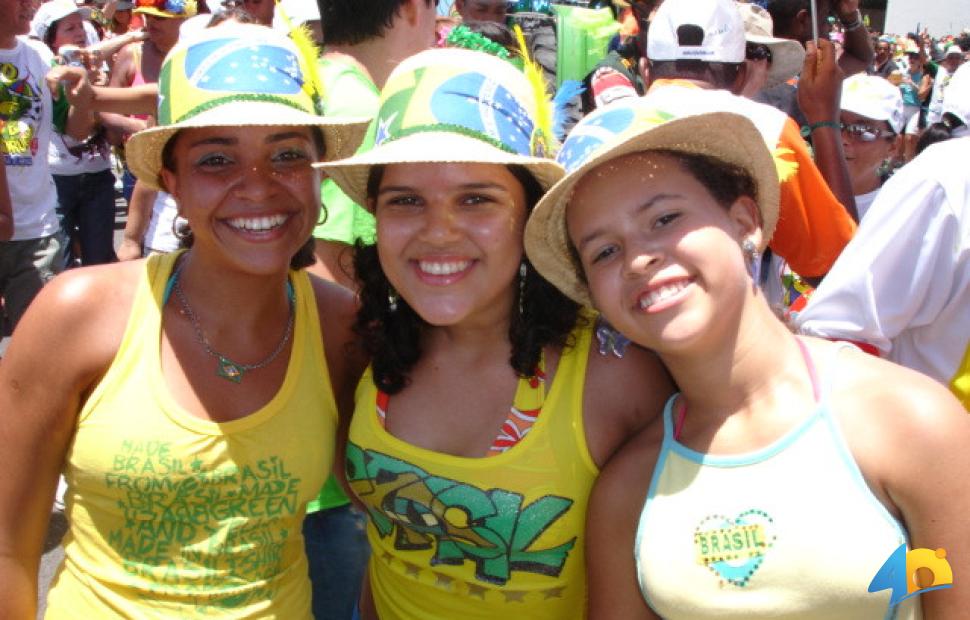 Desfile-do-Pinto-da-Madrugada-2006 (445)