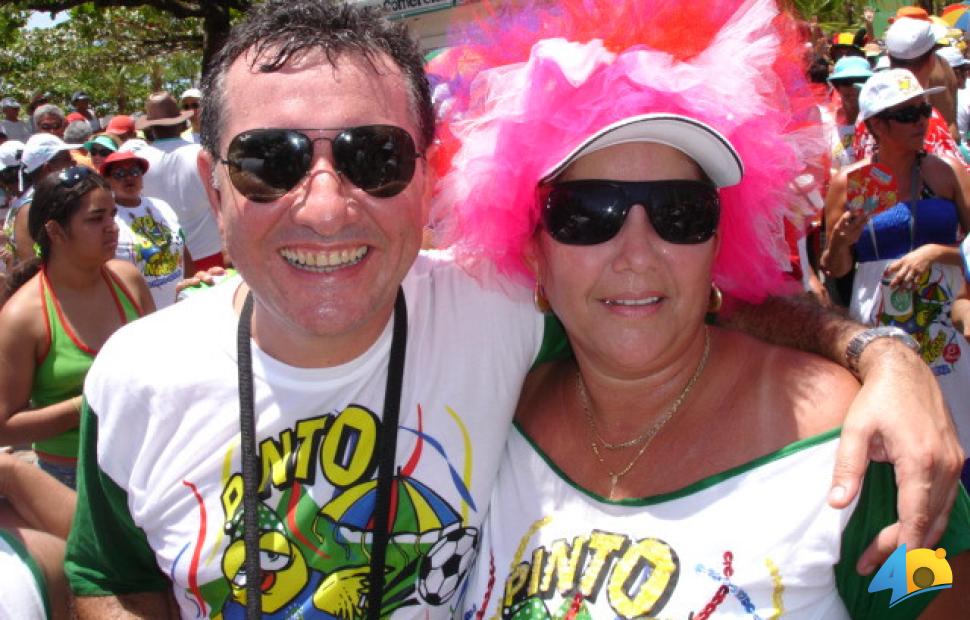 Desfile-do-Pinto-da-Madrugada-2006 (446)