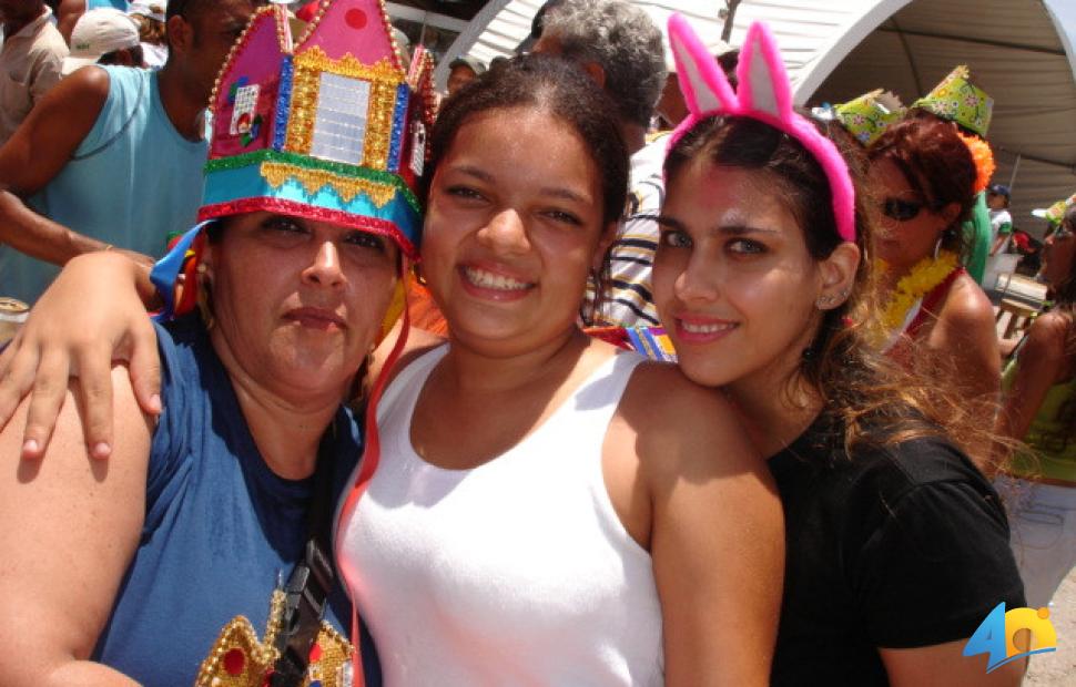 Desfile-do-Pinto-da-Madrugada-2006 (447)