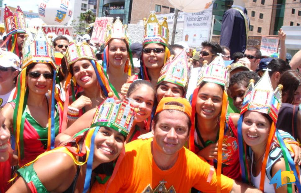 Desfile-do-Pinto-da-Madrugada-2006 (448)