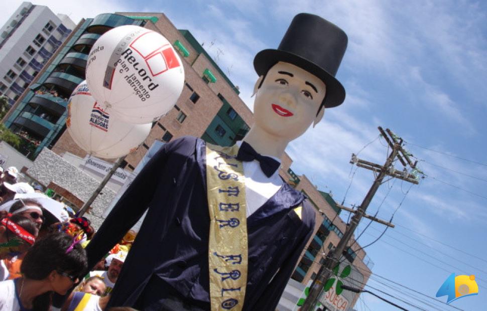 Desfile-do-Pinto-da-Madrugada-2006 (449)