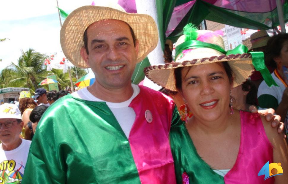 Desfile-do-Pinto-da-Madrugada-2006 (45)