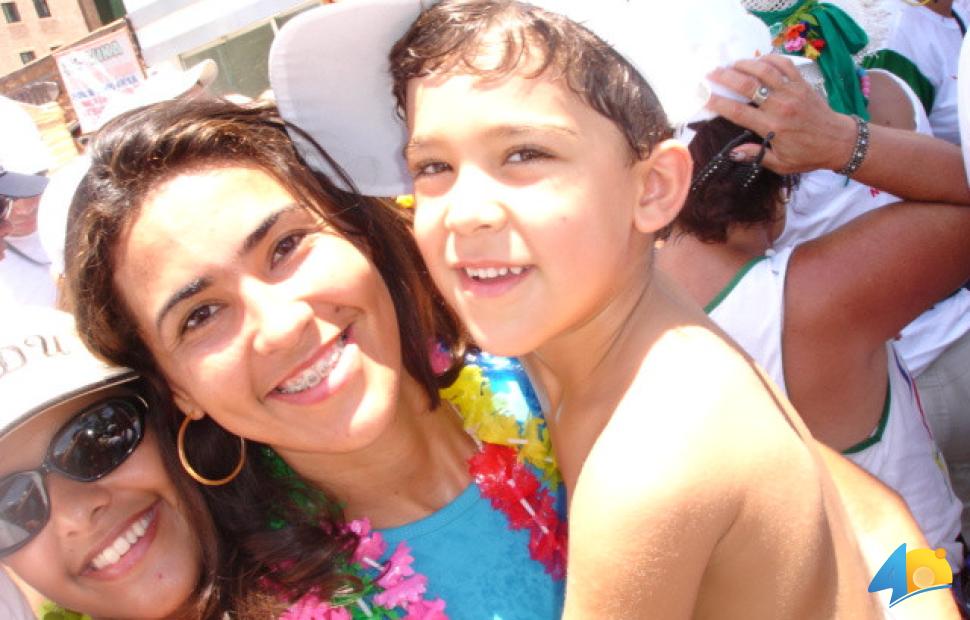 Desfile-do-Pinto-da-Madrugada-2006 (451)