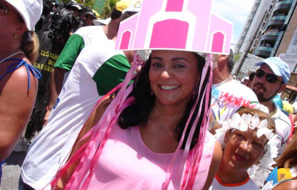 Desfile-do-Pinto-da-Madrugada-2006 (455)